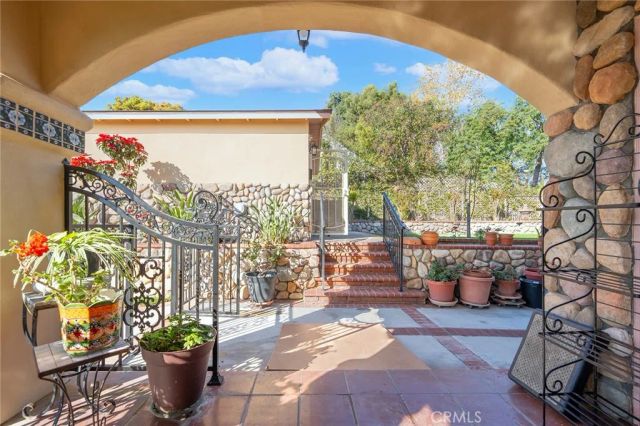 2240 Foothill Boulevard, Santa Ana, CA 92705
