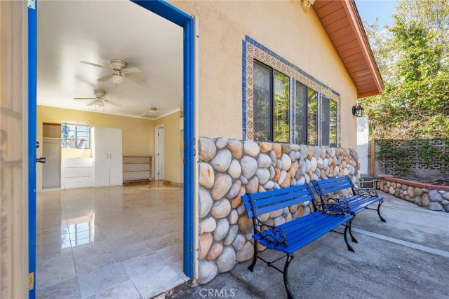 2240 Foothill Boulevard, Santa Ana, CA 92705