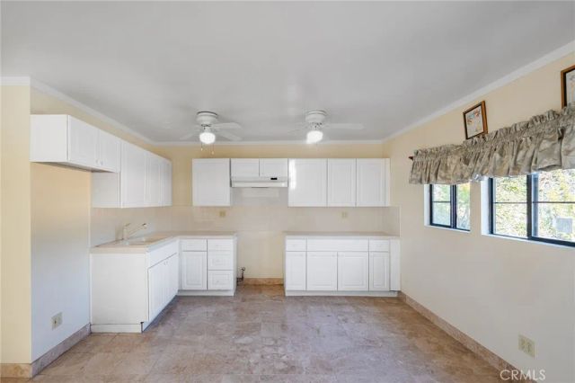 2240 Foothill Boulevard, Santa Ana, CA 92705