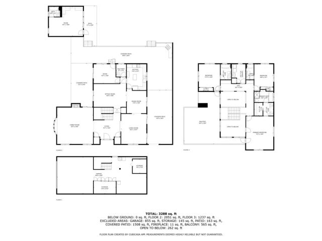 2240 Foothill Boulevard, Santa Ana, CA 92705