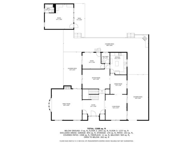2240 Foothill Boulevard, Santa Ana, CA 92705