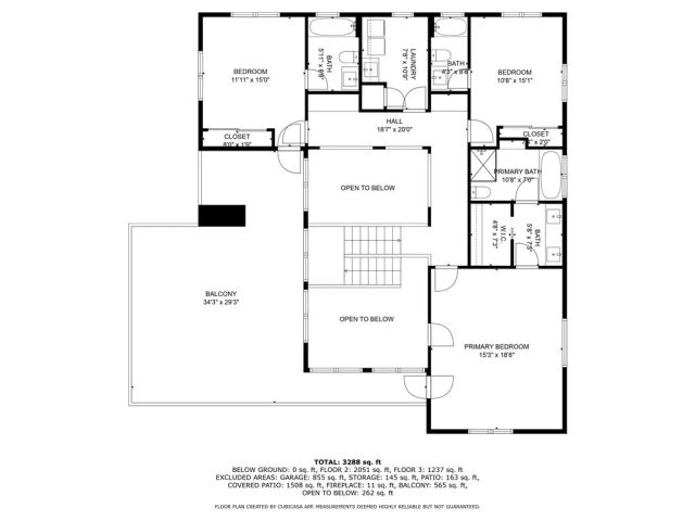 2240 Foothill Boulevard, Santa Ana, CA 92705