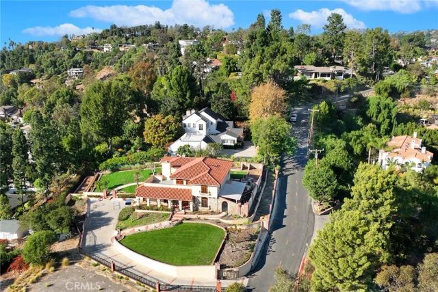2240 Foothill Boulevard, Santa Ana, CA 92705