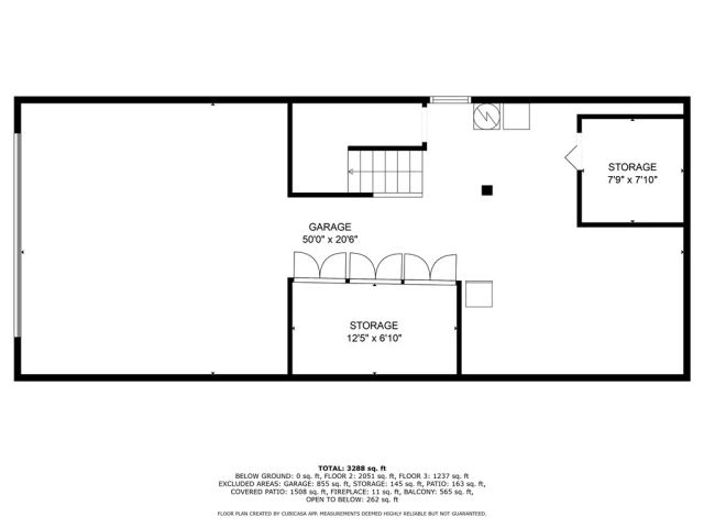 2240 Foothill Boulevard, Santa Ana, CA 92705