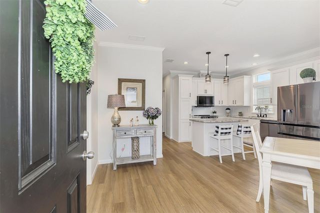 6729 SAGE LANE, North Port, FL 34287