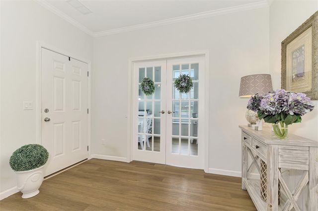 6729 SAGE LANE, North Port, FL 34287