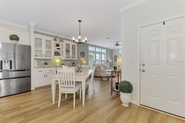 6729 SAGE LANE, North Port, FL 34287