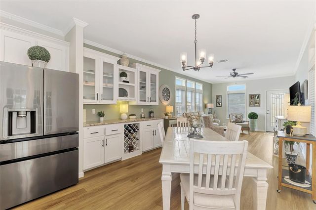 6729 SAGE LANE, North Port, FL 34287