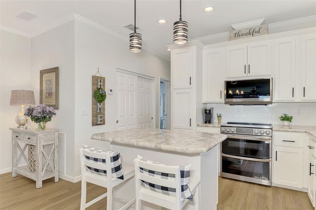 6729 SAGE LANE, North Port, FL 34287