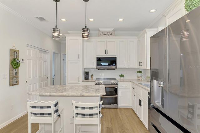 6729 SAGE LANE, North Port, FL 34287