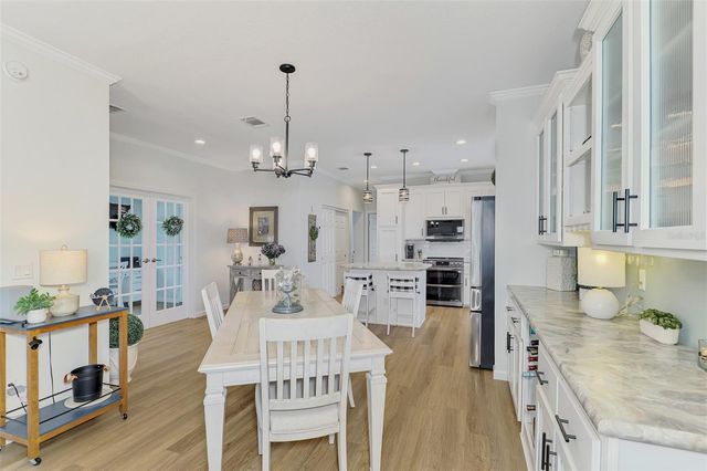 6729 SAGE LANE, North Port, FL 34287