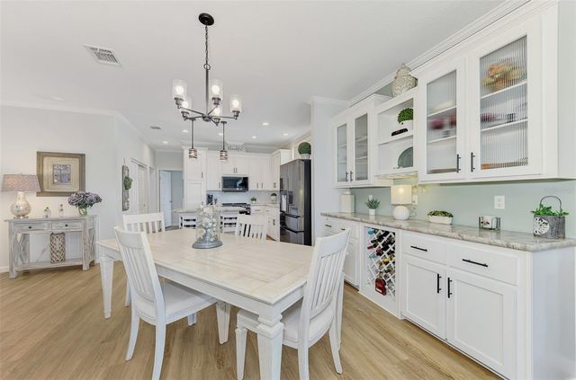 6729 SAGE LANE, North Port, FL 34287