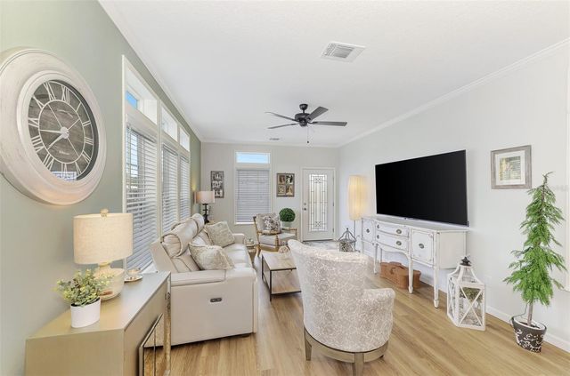 6729 SAGE LANE, North Port, FL 34287