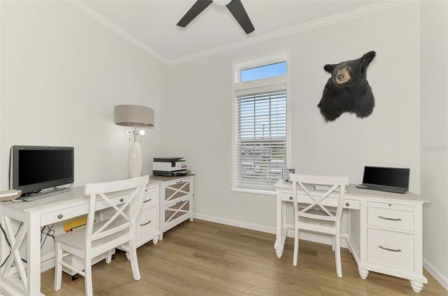 6729 SAGE LANE, North Port, FL 34287