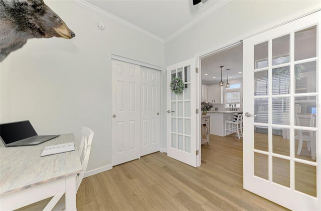 6729 SAGE LANE, North Port, FL 34287