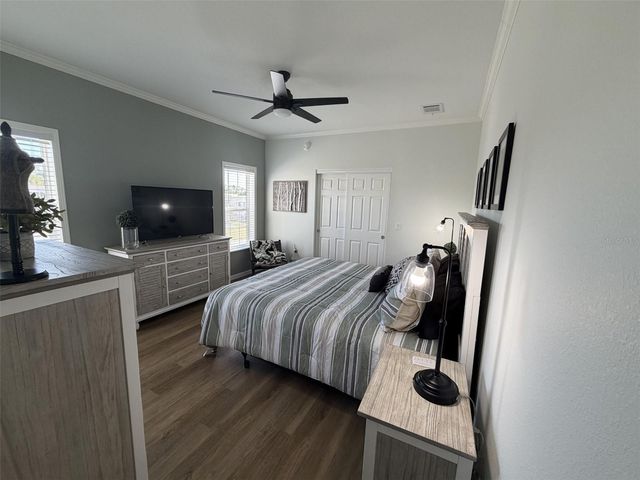 6729 SAGE LANE, North Port, FL 34287