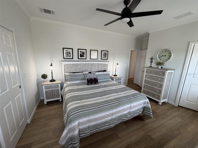 6729 SAGE LANE, North Port, FL 34287