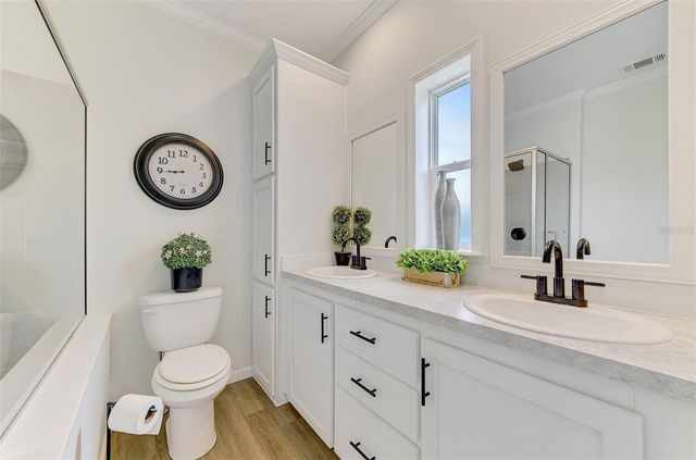 6729 SAGE LANE, North Port, FL 34287