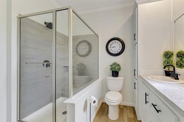 6729 SAGE LANE, North Port, FL 34287