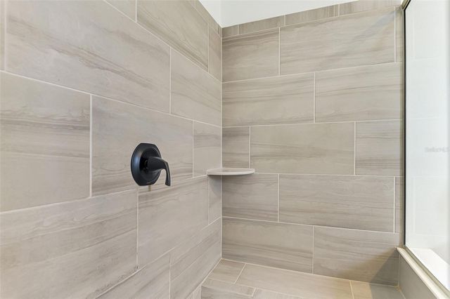 6729 SAGE LANE, North Port, FL 34287