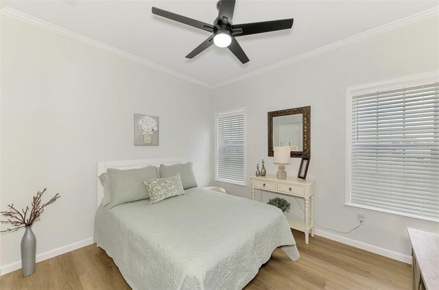 6729 SAGE LANE, North Port, FL 34287