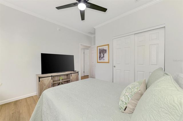 6729 SAGE LANE, North Port, FL 34287