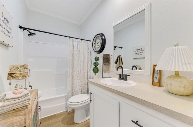 6729 SAGE LANE, North Port, FL 34287