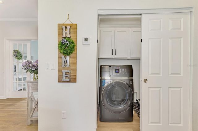 6729 SAGE LANE, North Port, FL 34287