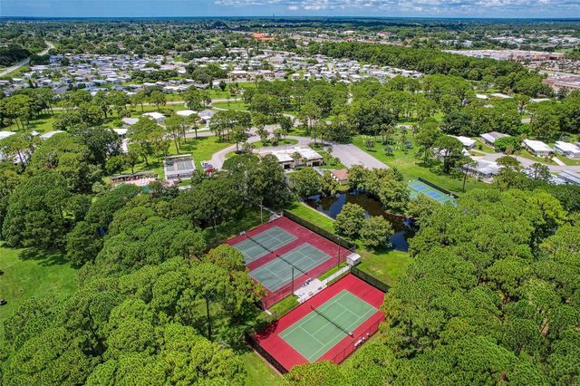 6729 SAGE LANE, North Port, FL 34287