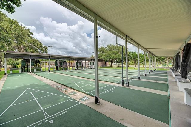 6729 SAGE LANE, North Port, FL 34287