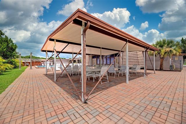 6729 SAGE LANE, North Port, FL 34287