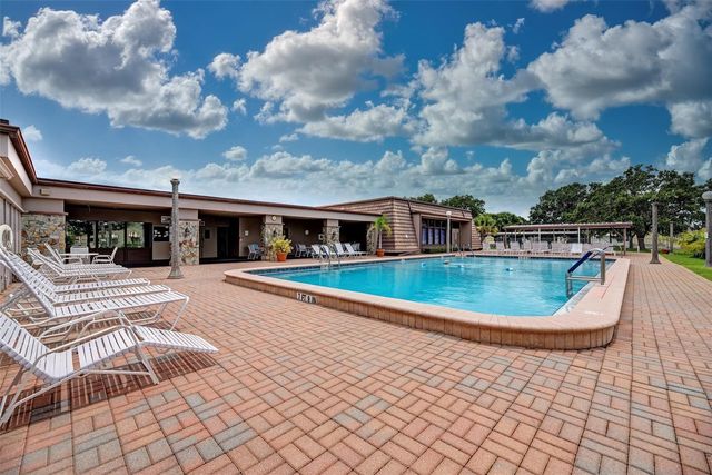 6729 SAGE LANE, North Port, FL 34287