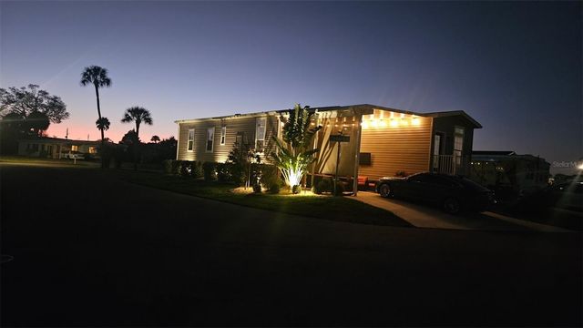 6729 SAGE LANE, North Port, FL 34287