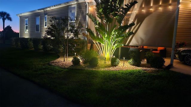 6729 SAGE LANE, North Port, FL 34287