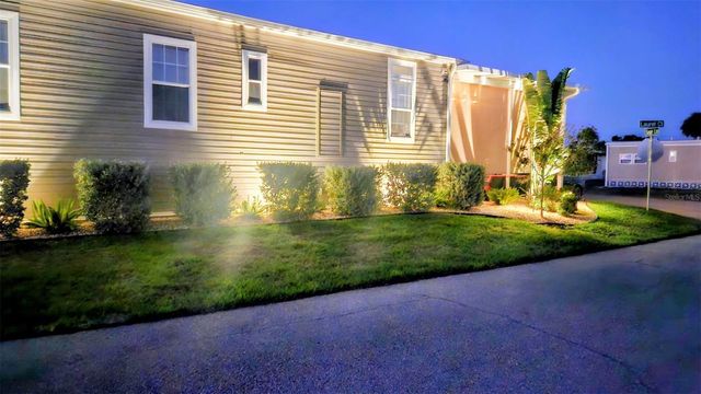 6729 SAGE LANE, North Port, FL 34287