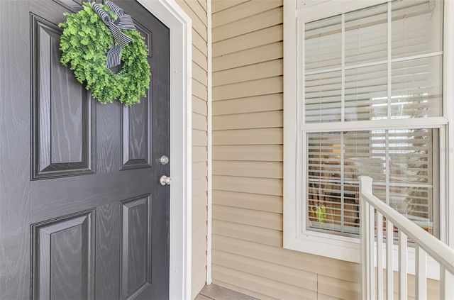 6729 SAGE LANE, North Port, FL 34287