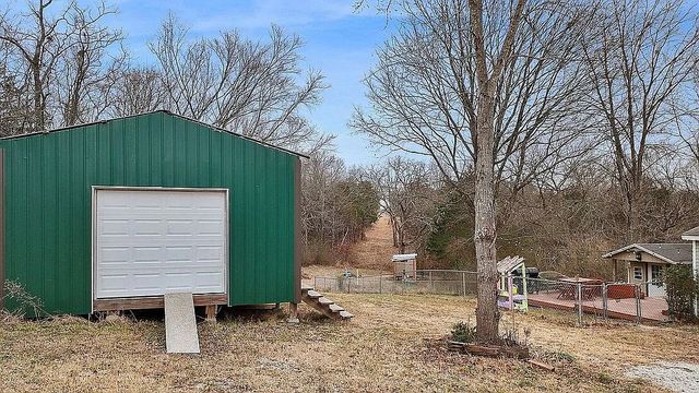 230 Stone Bridge Road, Fayetteville, AR 72701