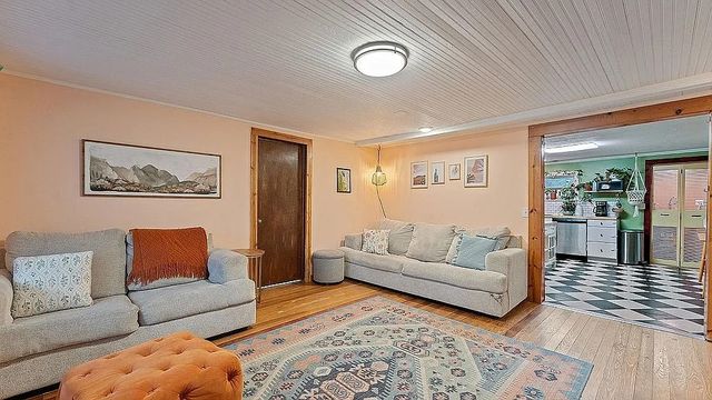 230 Stone Bridge Road, Fayetteville, AR 72701