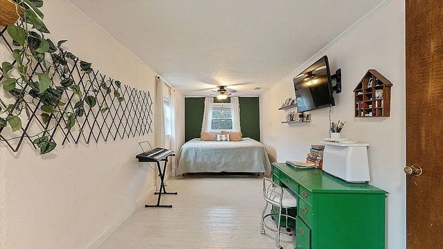 230 Stone Bridge Road, Fayetteville, AR 72701