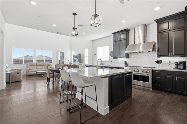 4736 Holliday Ln, El Dorado Hills, CA 95762