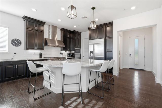4736 Holliday Ln, El Dorado Hills, CA 95762
