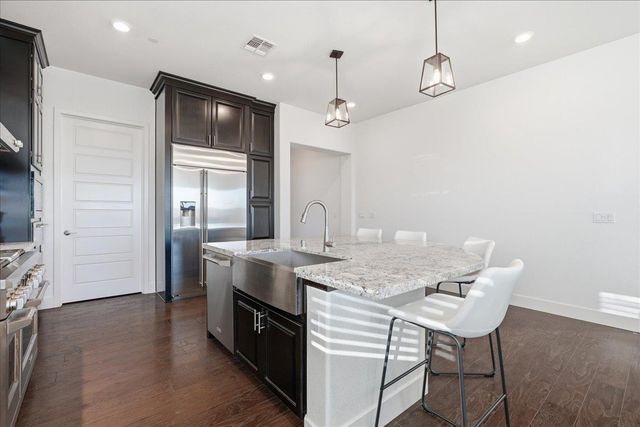 4736 Holliday Ln, El Dorado Hills, CA 95762