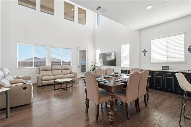 4736 Holliday Ln, El Dorado Hills, CA 95762