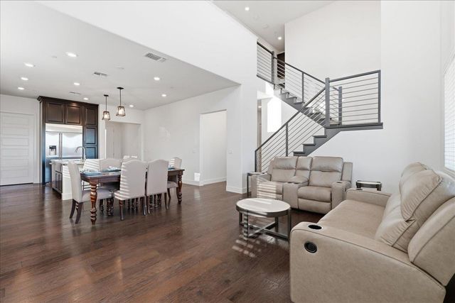 4736 Holliday Ln, El Dorado Hills, CA 95762