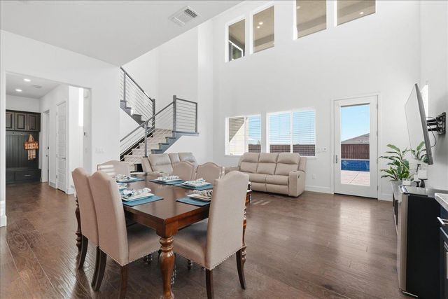 4736 Holliday Ln, El Dorado Hills, CA 95762