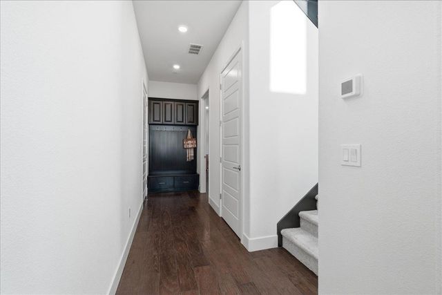 4736 Holliday Ln, El Dorado Hills, CA 95762