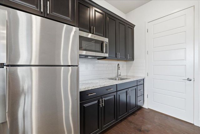 4736 Holliday Ln, El Dorado Hills, CA 95762
