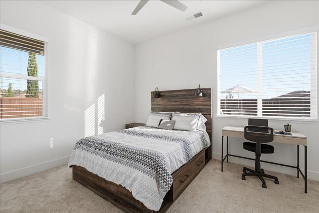 4736 Holliday Ln, El Dorado Hills, CA 95762