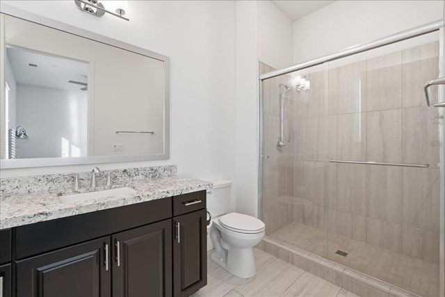 4736 Holliday Ln, El Dorado Hills, CA 95762