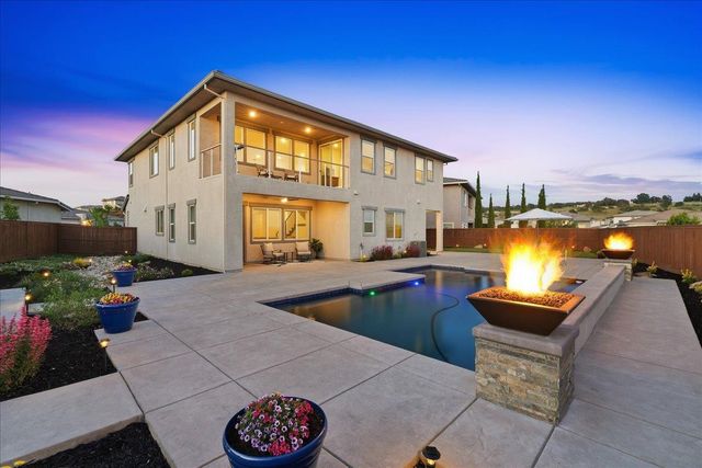 4736 Holliday Ln, El Dorado Hills, CA 95762